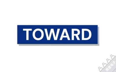 �ϻʵ�����Toward�й��ܴ���