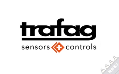 �ϻʵ�����Trafag�й��ܴ���