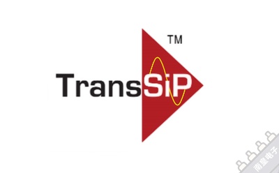 TransSiP