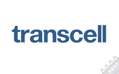Transcell