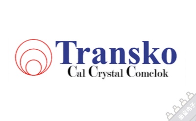 Transko