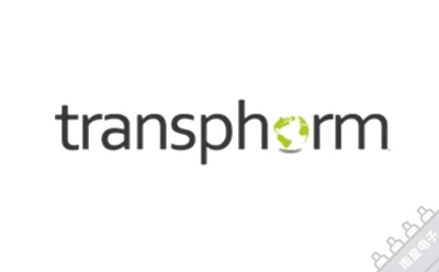 �ϻʵ�����Transphorm�й��ܴ���