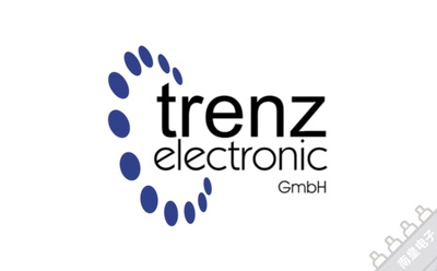 Trenz