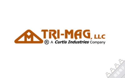Tri-Mag