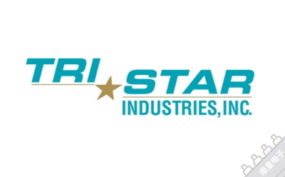 �ϻʵ�����Tri-Star�й��ܴ���