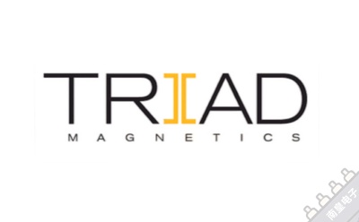 �ϻʵ�����Triad�й��ܴ���