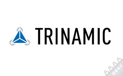 Trinamic