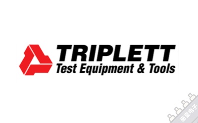 �ϻʵ�����Triplett�й��ܴ���