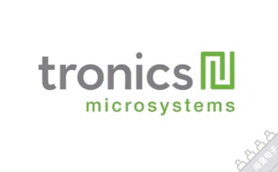 Tronics