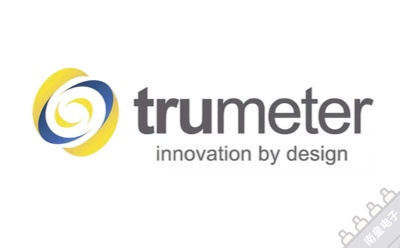 Trumeter