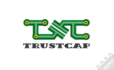 �ϻʵ�����Trustcap�й��ܴ���