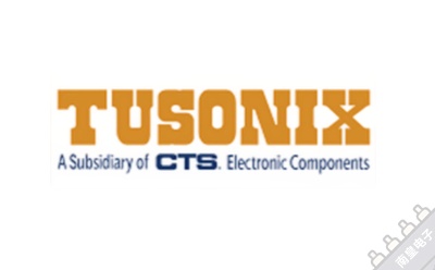 Tusonix