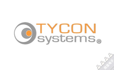 �ϻʵ�����Tycon�й��ܴ���