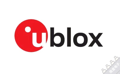�ϻʵ�����U-Blox�й��ܴ���