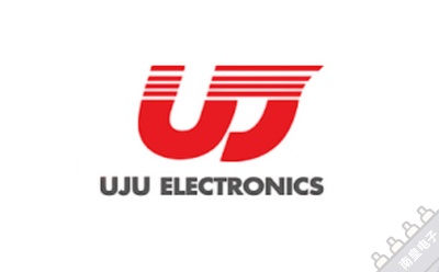 UJU