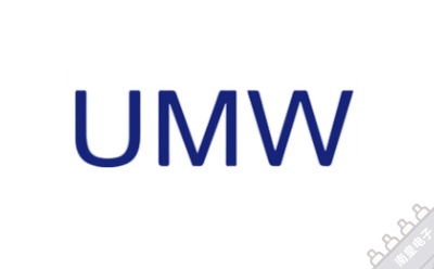 UMW