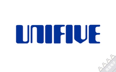 �ϻʵ�����UNIFIVE�й��ܴ���