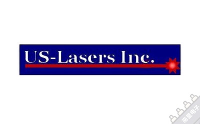 �ϻʵ�����US-Lasers�й��ܴ���