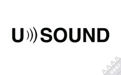 USound