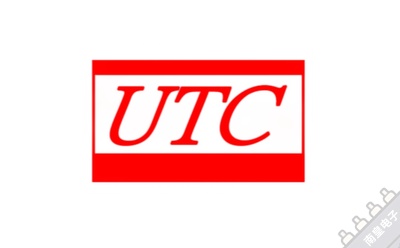 UTC