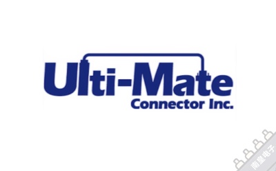 Ulti-Mate