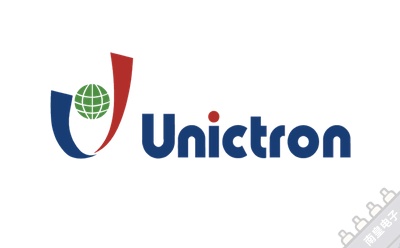 Unictron