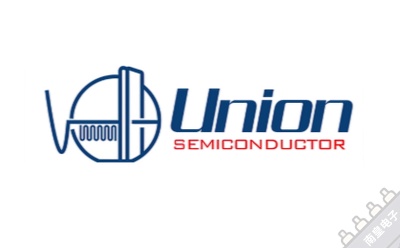 Union