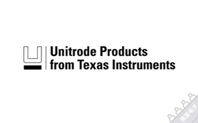�ϻʵ�����Unitrode�й��ܴ���