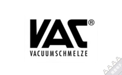 VACUUMSCHMELZE