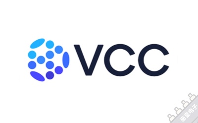 VCC
