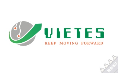 VIETES
