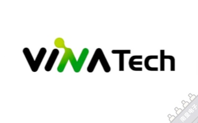 VINATech