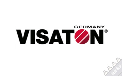 VISATON