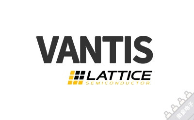 �ϻʵ�����Vantis�й��ܴ���