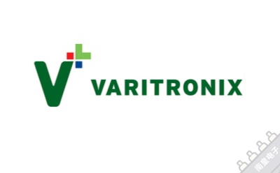 Varitronix