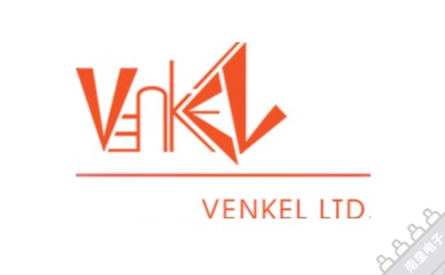 Venkel