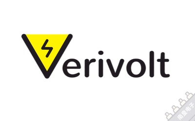 Verivolt