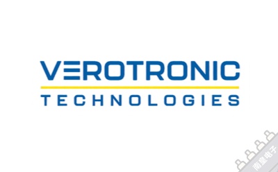 Verotronic