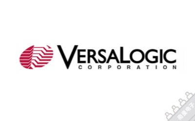 VersaLogic