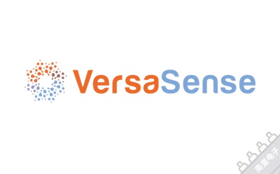VersaSense