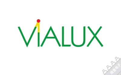 ViALUX