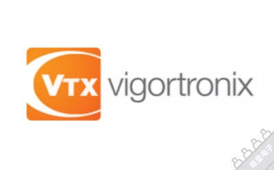 Vigortronix
