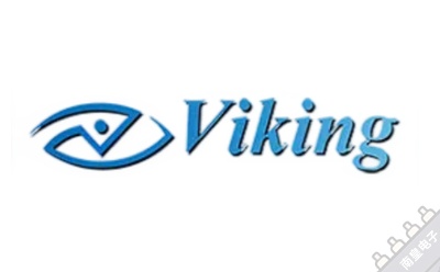 �ϻʵ�����Viking�й��ܴ���