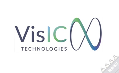 �ϻʵ�����VisIC�й��ܴ���