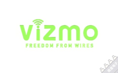 Vizmonet