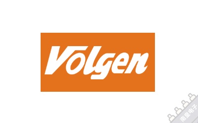 Volgen