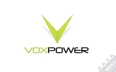 VoxPower