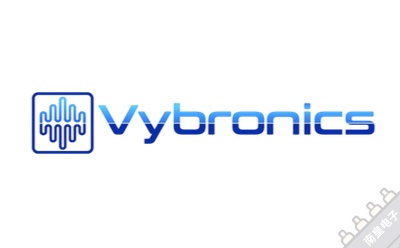 �ϻʵ�����Vybronics�й��ܴ���