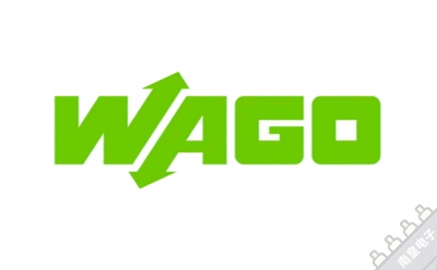 WAGO