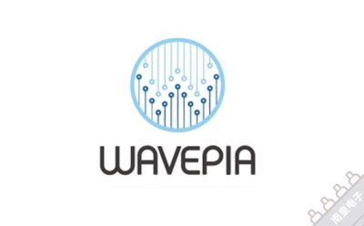 �ϻʵ�����WAVEPIA�й��ܴ���